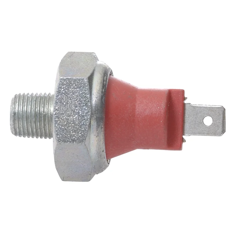 Oljetrykkssensor, 632036