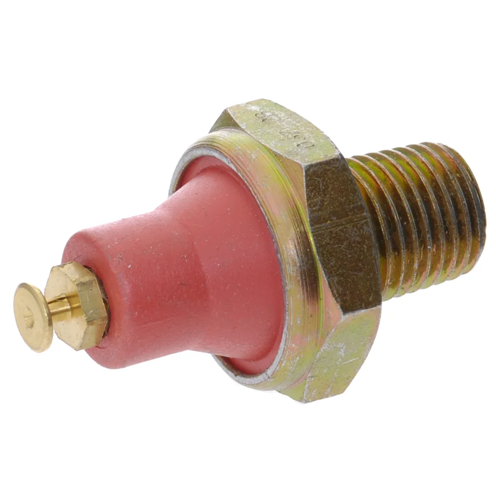 Oljetrykkssensor, 632038