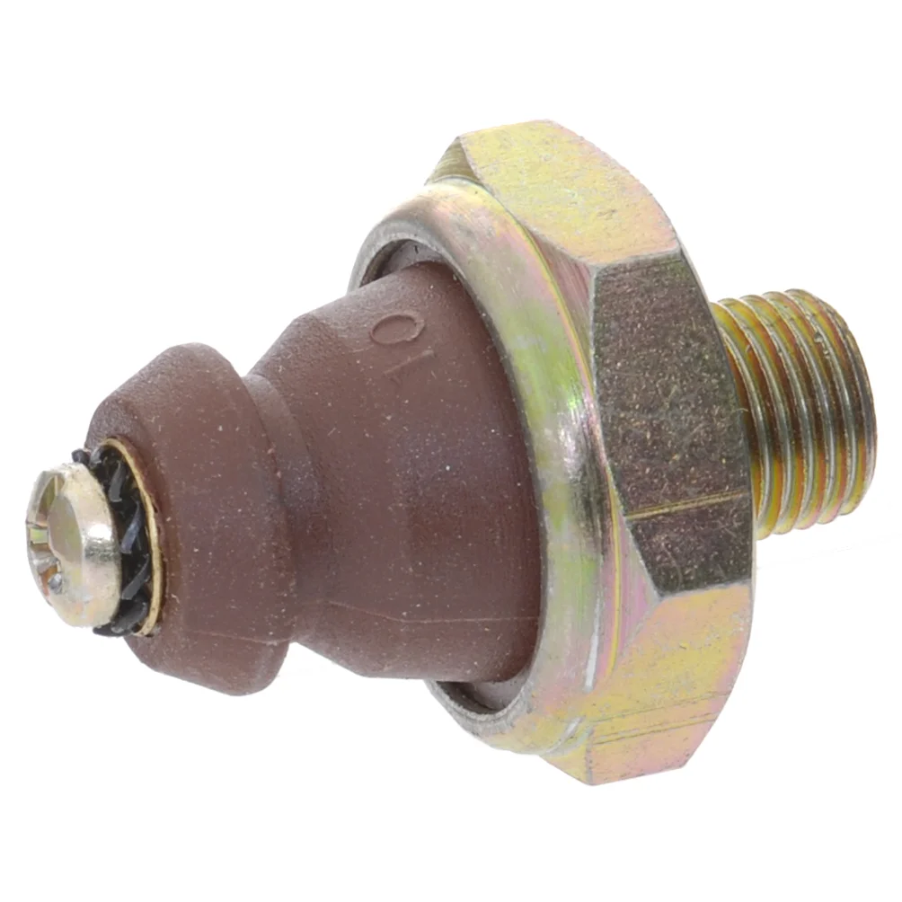 Oljetrykkssensor, 632040