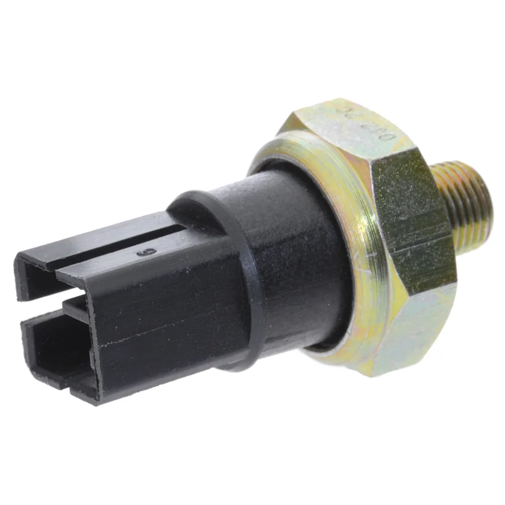 Oljetrykkssensor, 632043