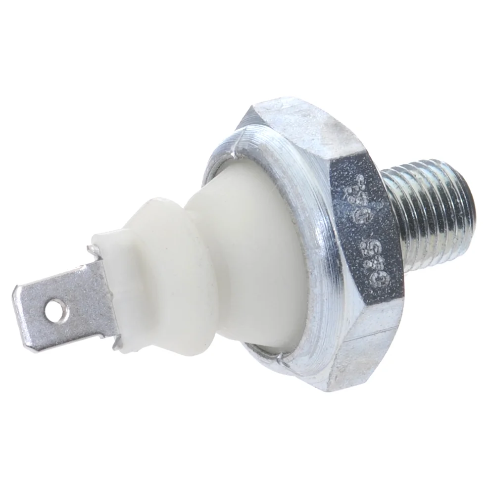 Oljetrykkssensor, 632046