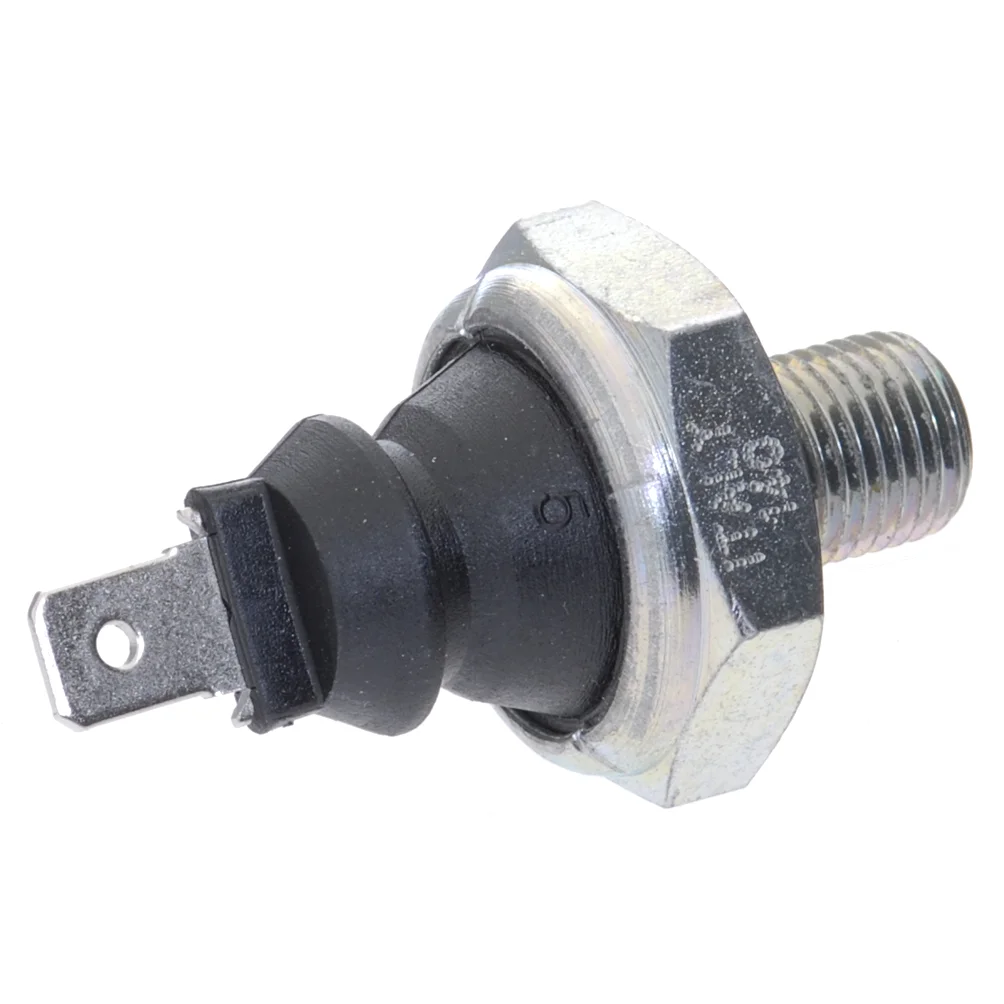 Oljetrykkssensor, 632047