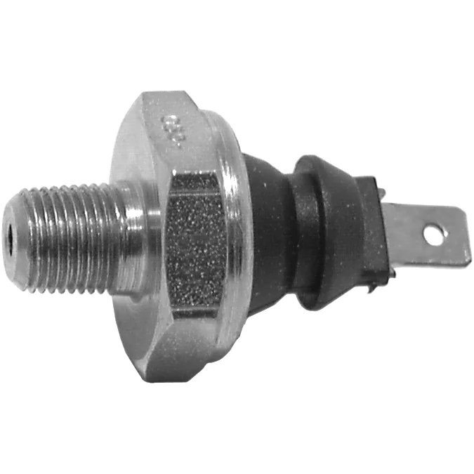 Oljetrykkgiver, 632048