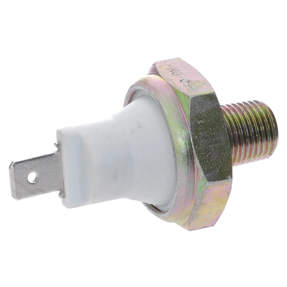 Oljetrykkkontakt, 50650