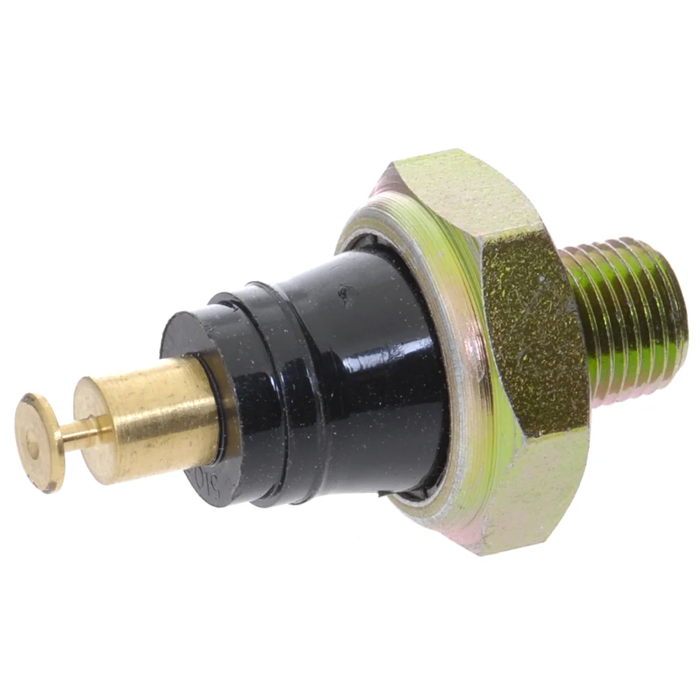 Oljetrykkssensor, 51060