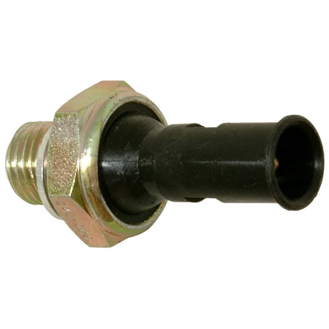 Oljetrykkssensor, 632057