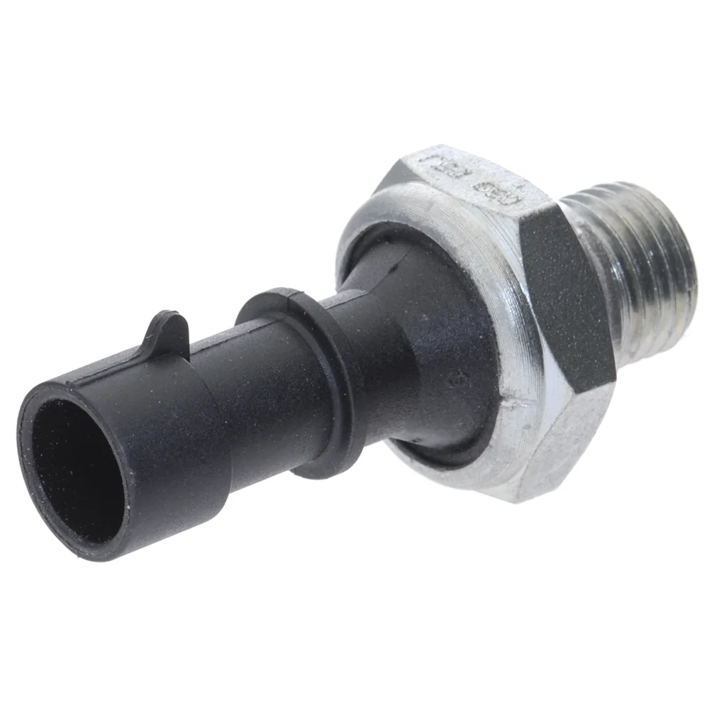 Oljetrykkssensor, 632070