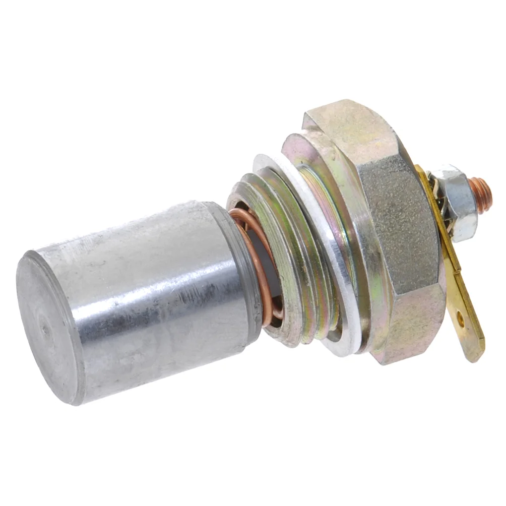 Oljetrykkssensor, 632083