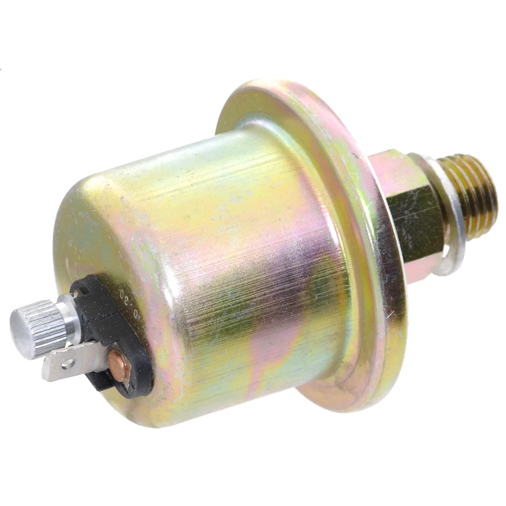 Oljetrykkgiver, 632218