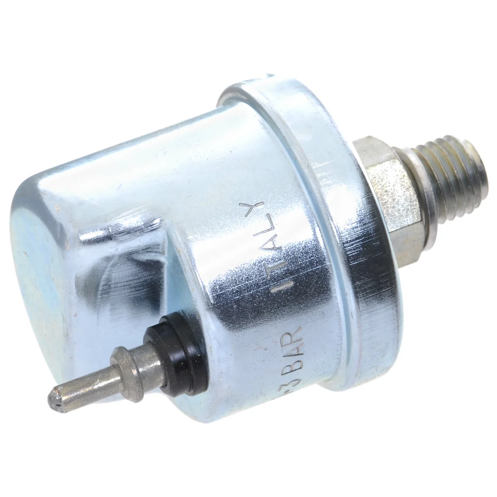 Oljetrykkssensor, 632231