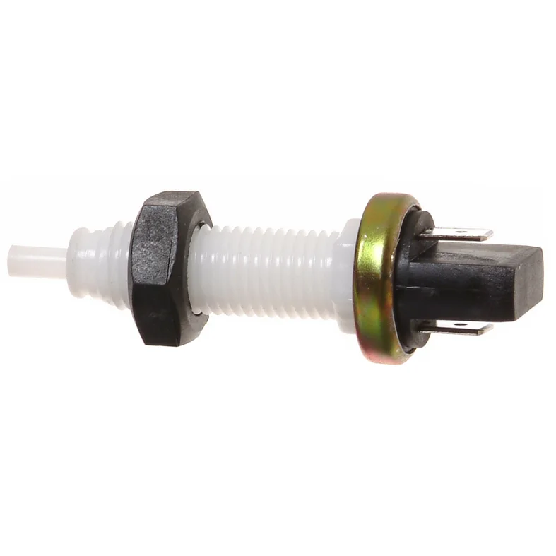 Bremselys kontakt, 633001