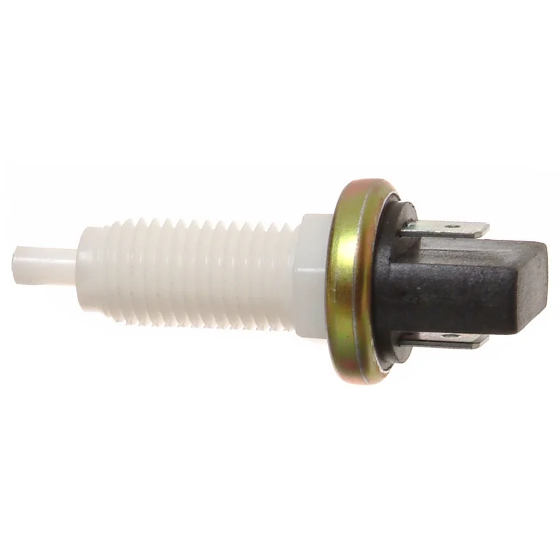 Bremslys kontak, 633002