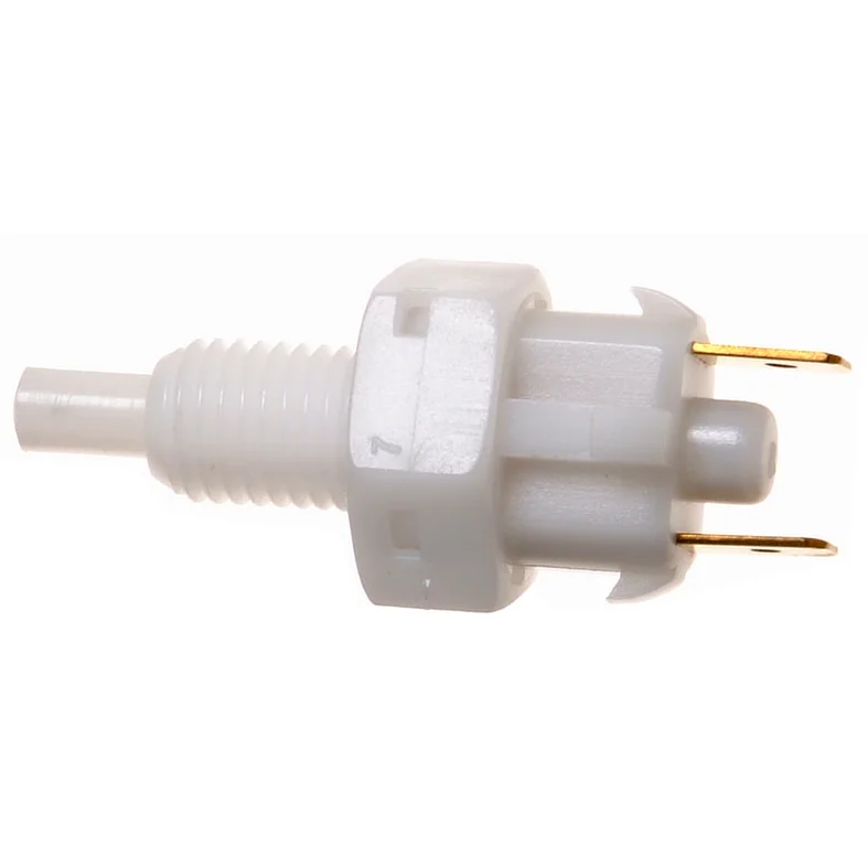 Bremselyskontakt, 633005