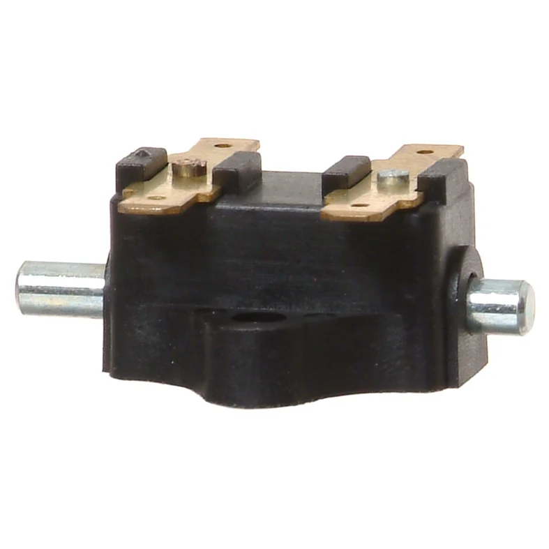 Bremselys bryter, 633006