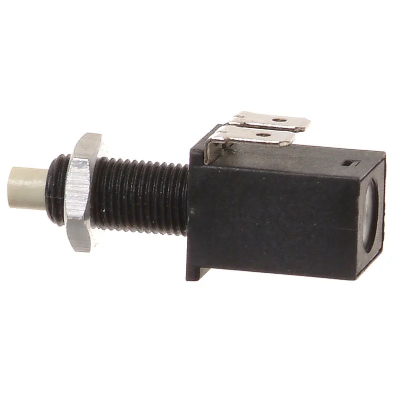 Bremseblinkontakt, 51670