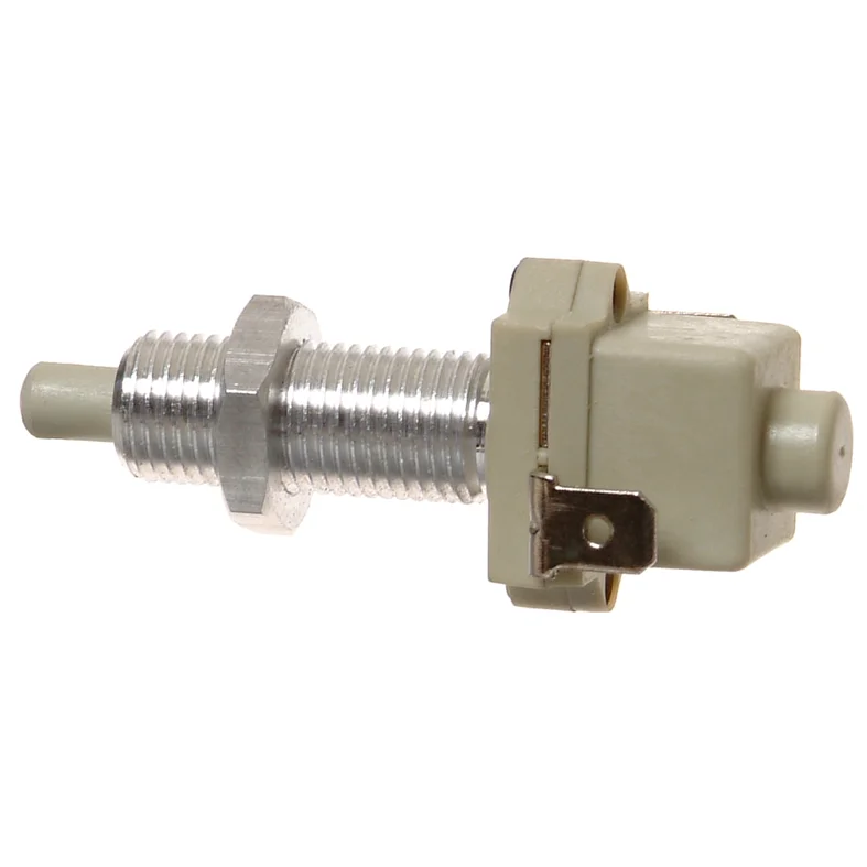 Bremsebildlys-kontakt, 633012