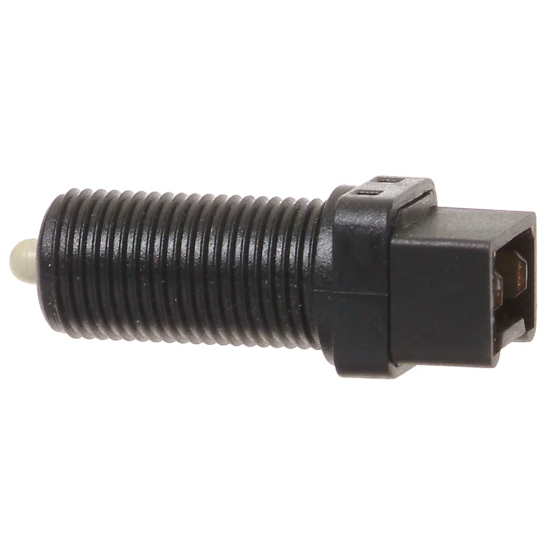 Bremselys kontakt, 633013