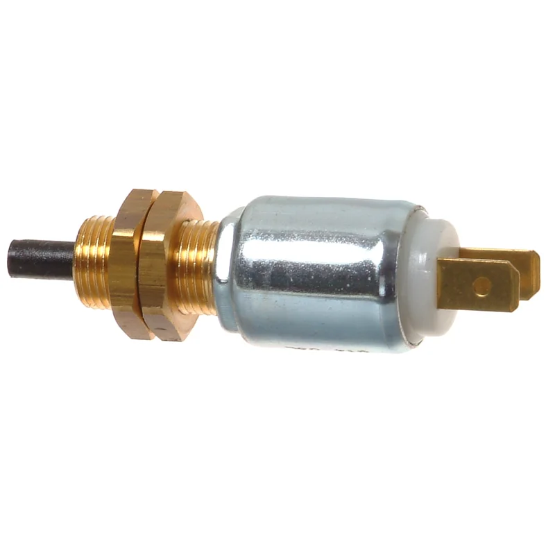 Bremselys kontakt, 633015