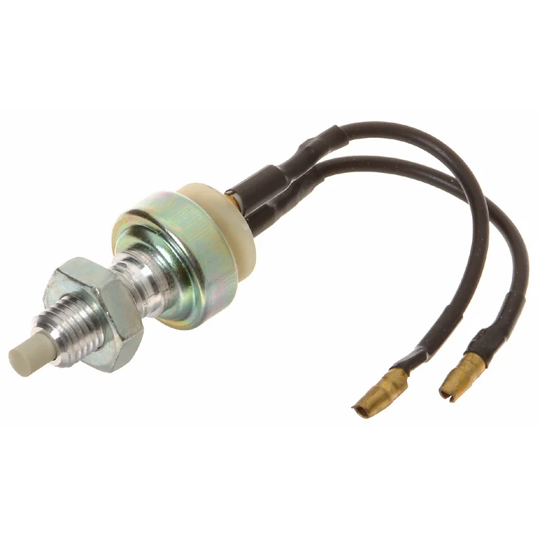 Bremselys kontakt, 51790