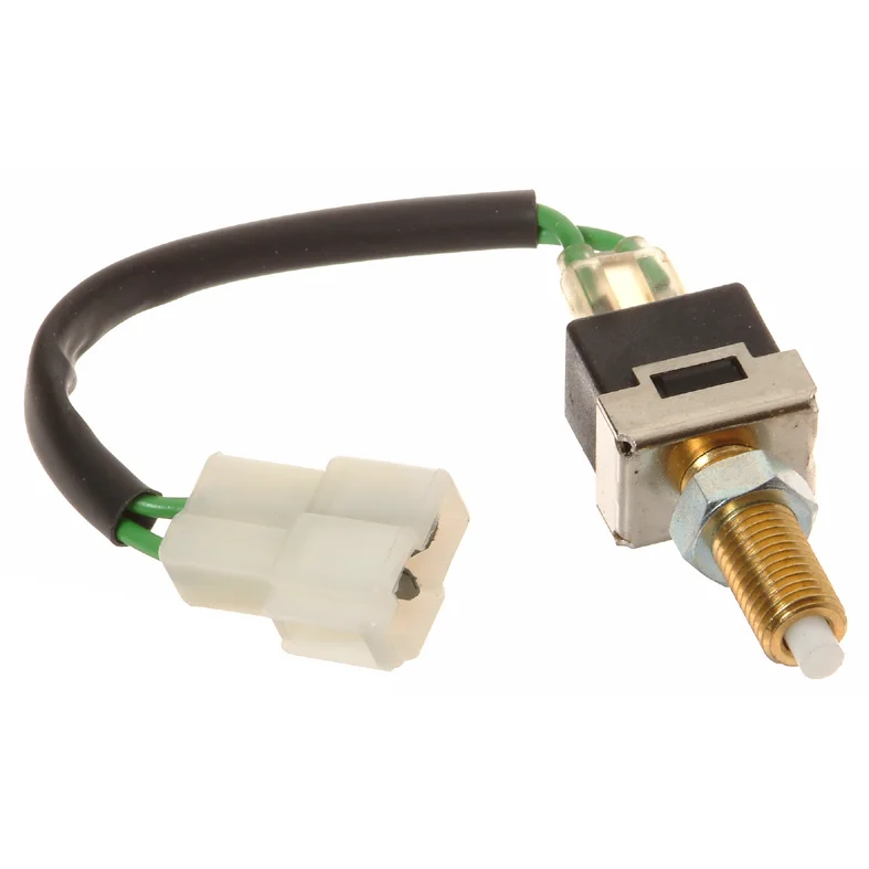 Bremselys-kontakt, 51810