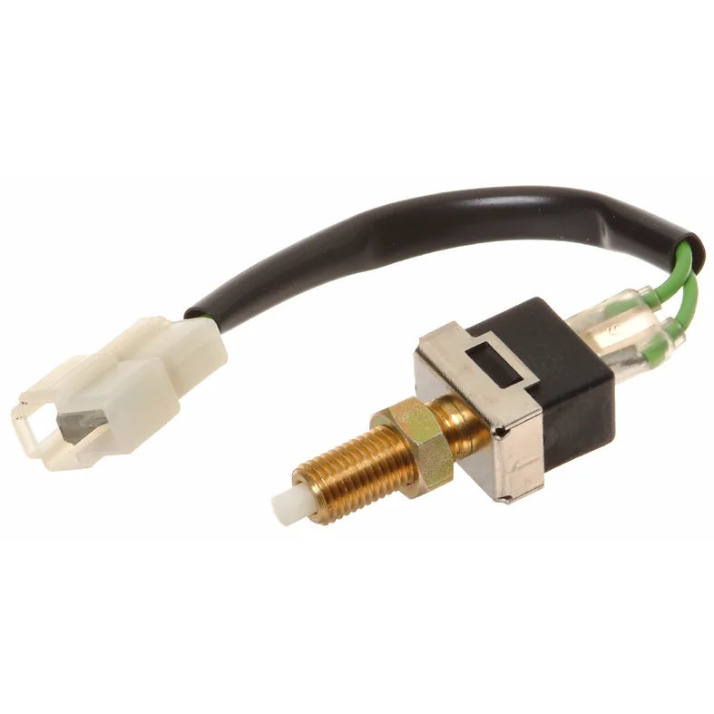 Bremselyskontakt, 633023