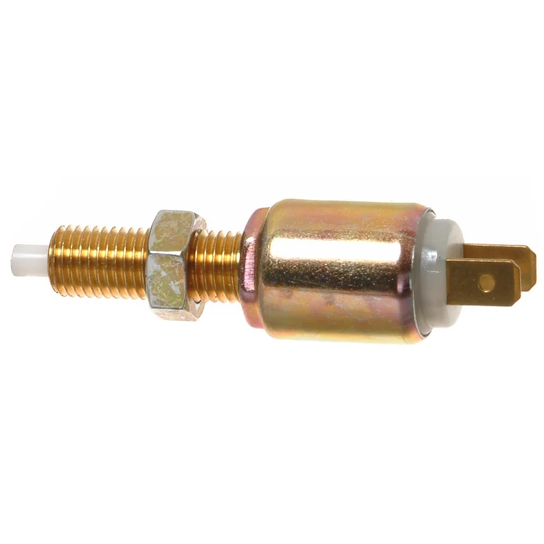 Bremselyskontakt, 633026