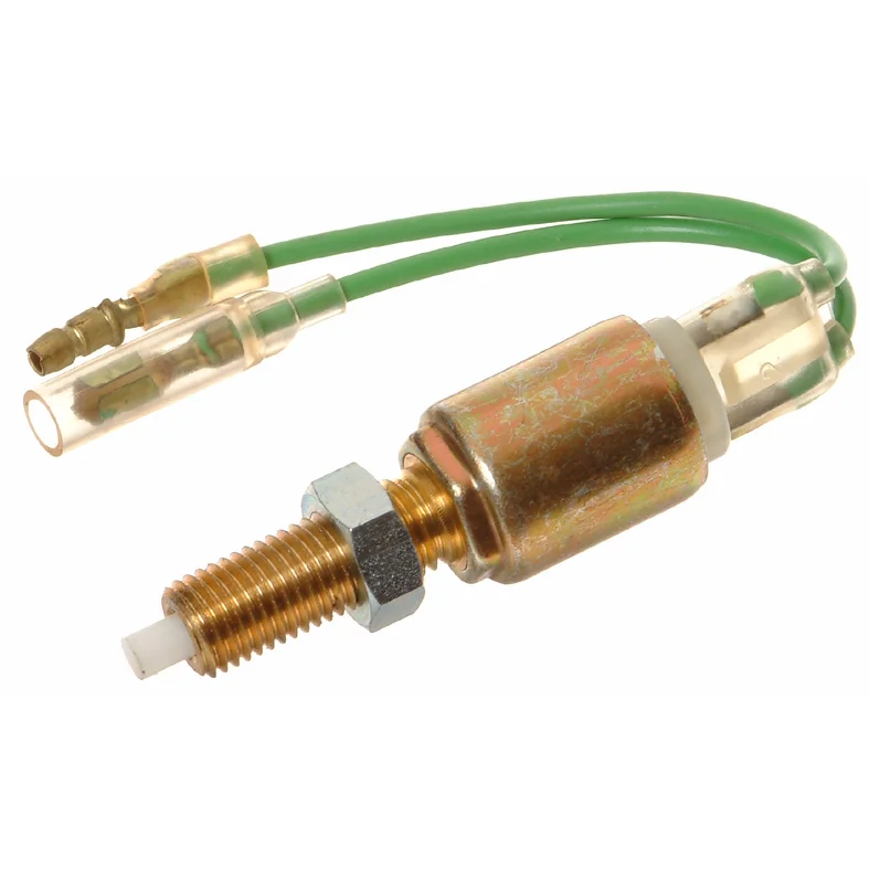 Bremselys kontak, 633027