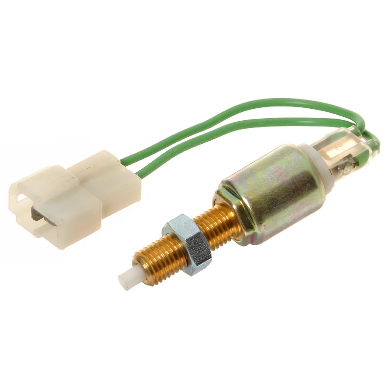 Bremselys kontakt, 633028