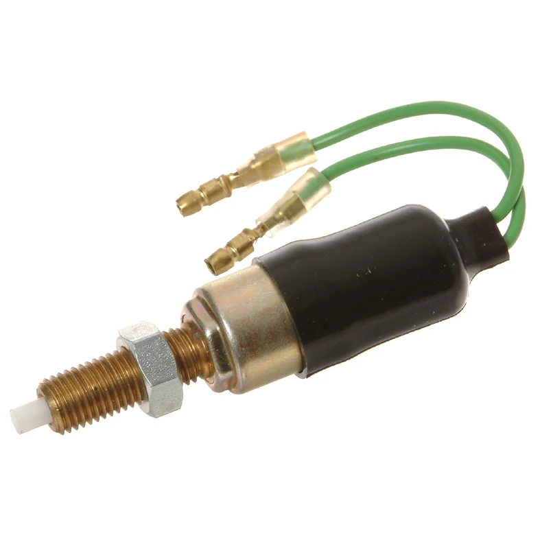 Bremselys kontakt, 633030