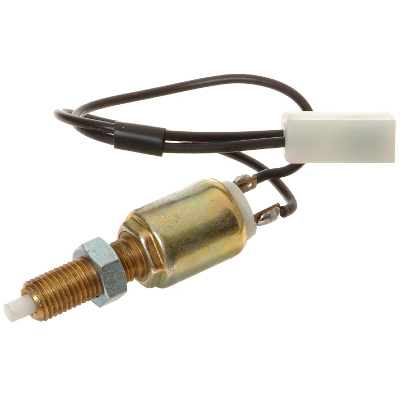 Bremsebelysningkontakt, 51250