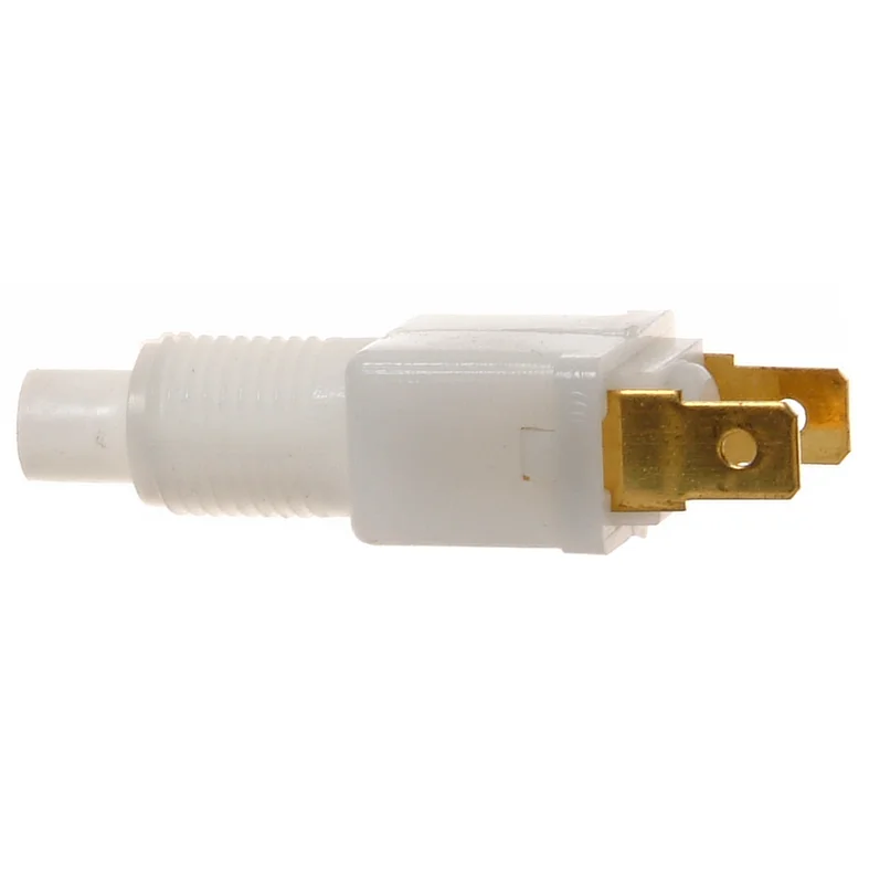 Bremselys kontakt, 633035