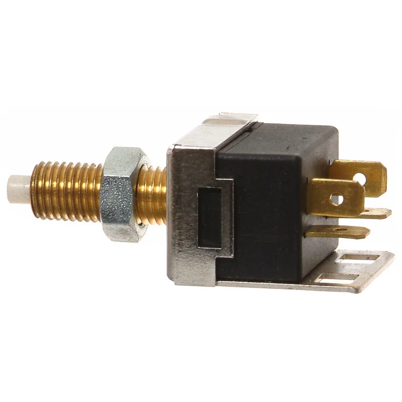 Bremsebelysning kontakt, 51425