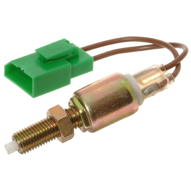 Bremselyskontakt, 51765