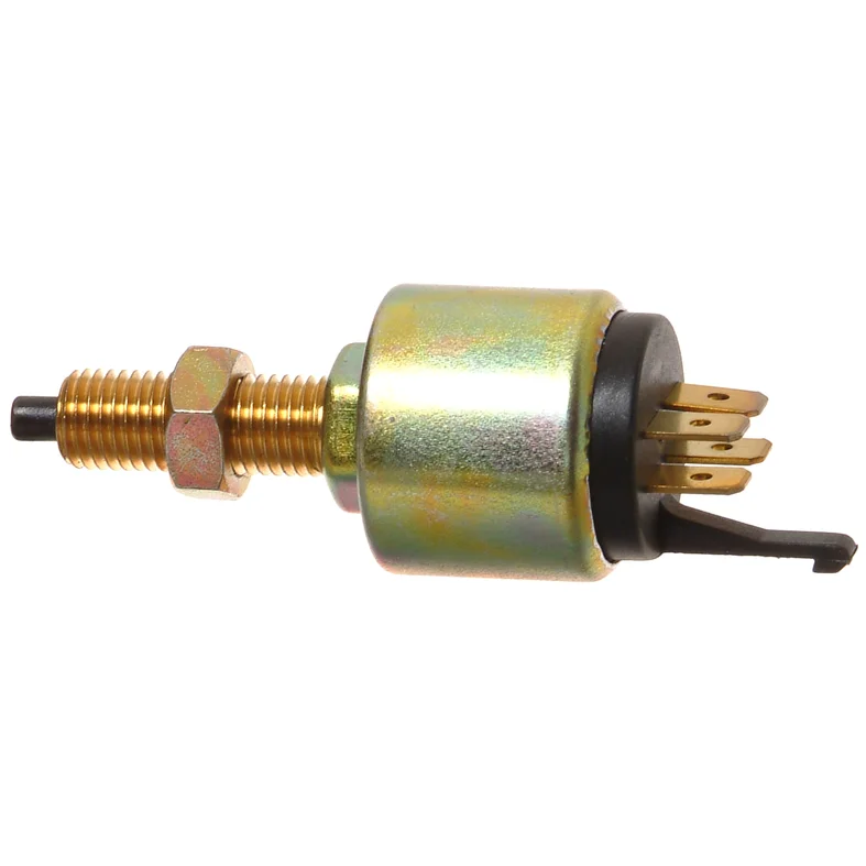 Bremselys kontakt, 633039