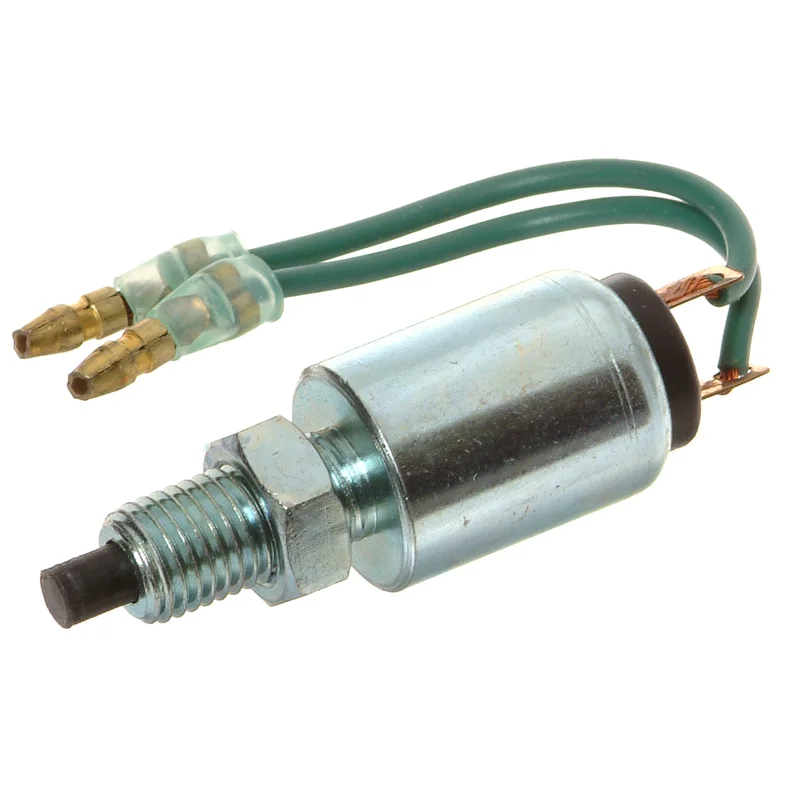 Bremselyskontakt, 51760