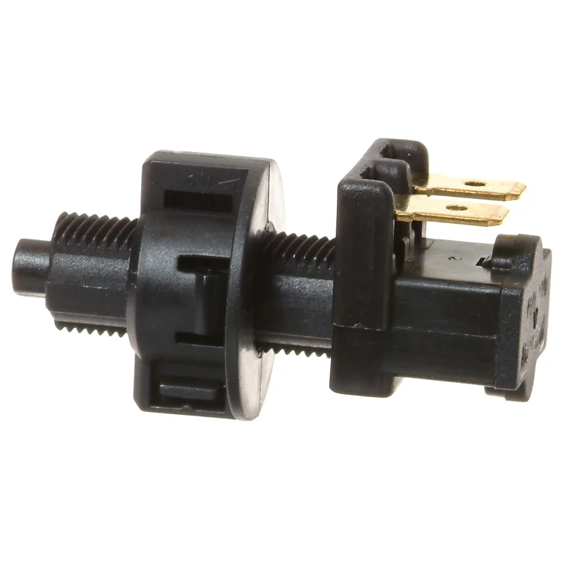 Bremselys kontakt, 633042