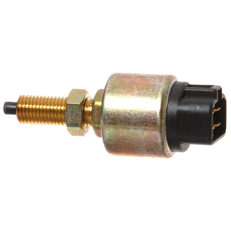 Bryter for bremse-lys, 633045