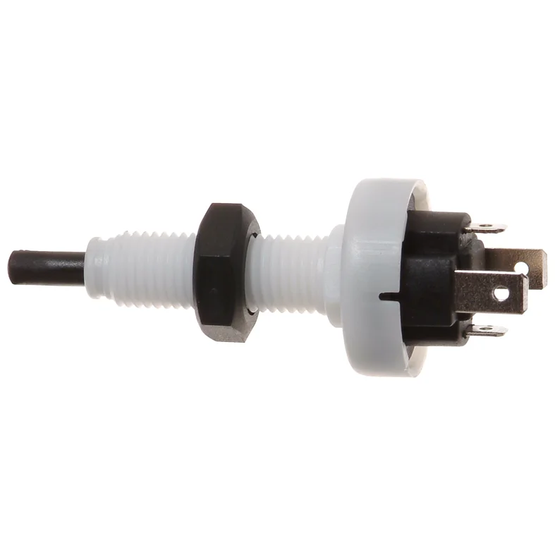 Bremselys kontakt, 633050