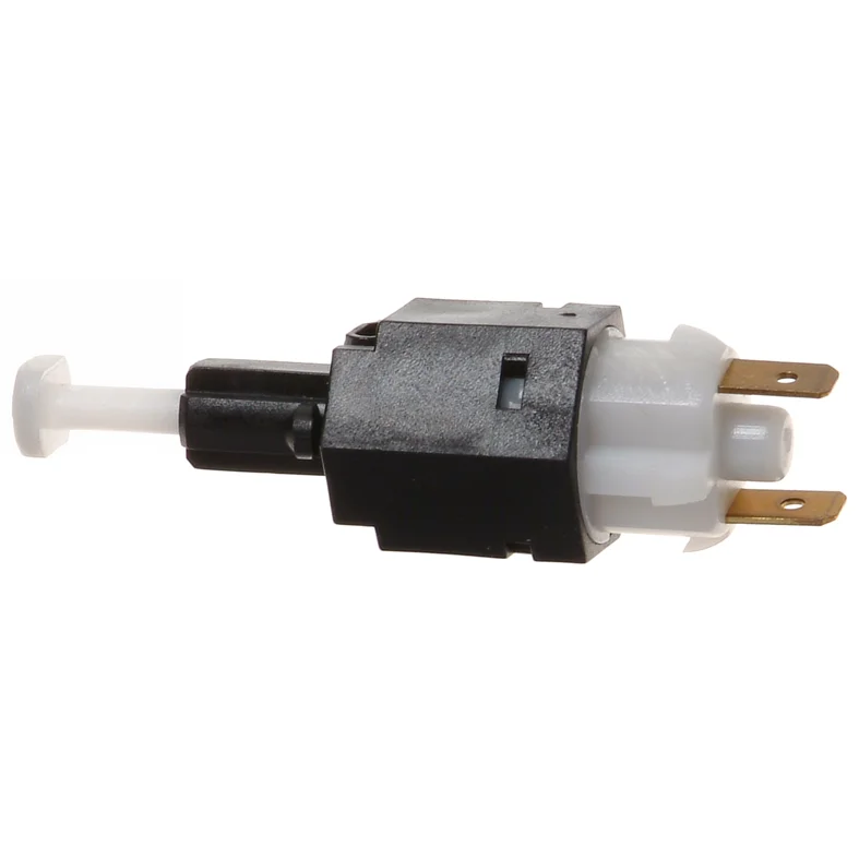 Bremselys kontakt, 633051