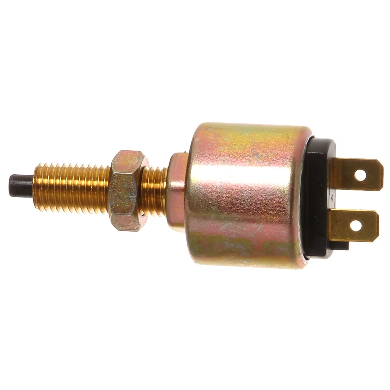 Bremselys kontakt, 633052