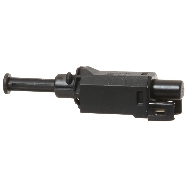 Bremseandring kontakt 633056