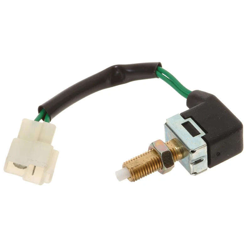 Bremselys kontakt, 633058