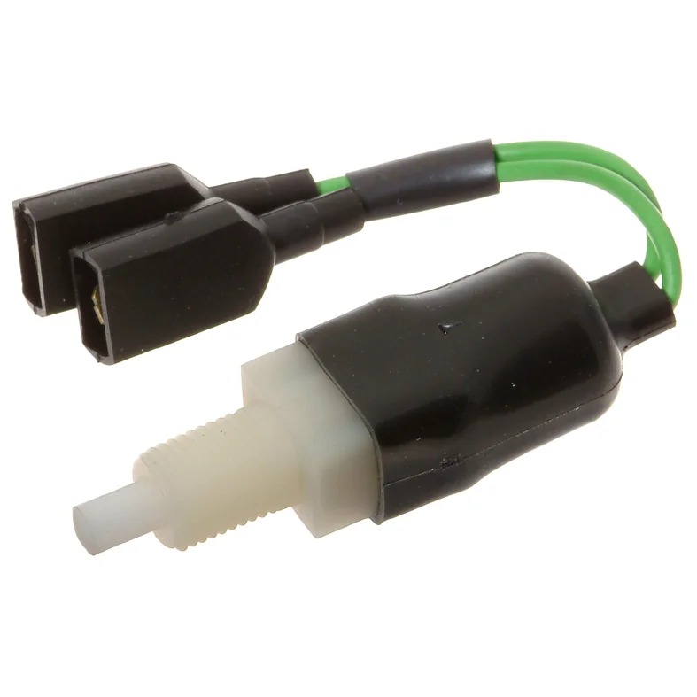 Bremselysrelé, 633060