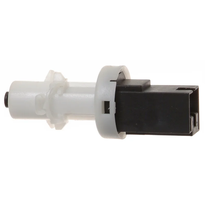 Bremselyskontakt, 633069