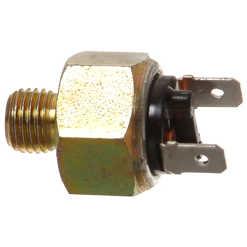 Bremsevarsellampekontakt, 633203