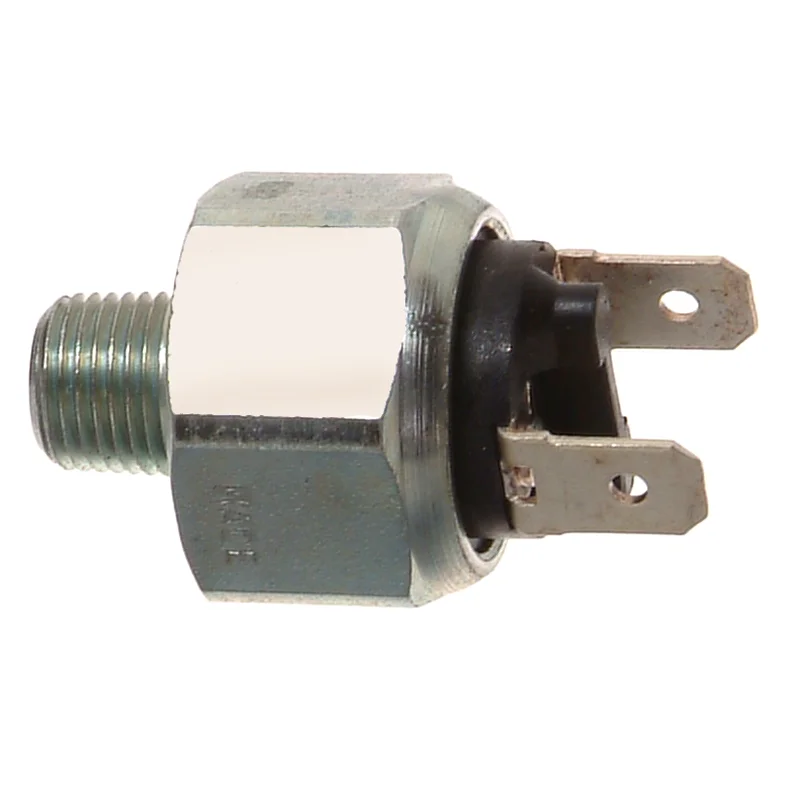 Bremselyskontakt, 633205