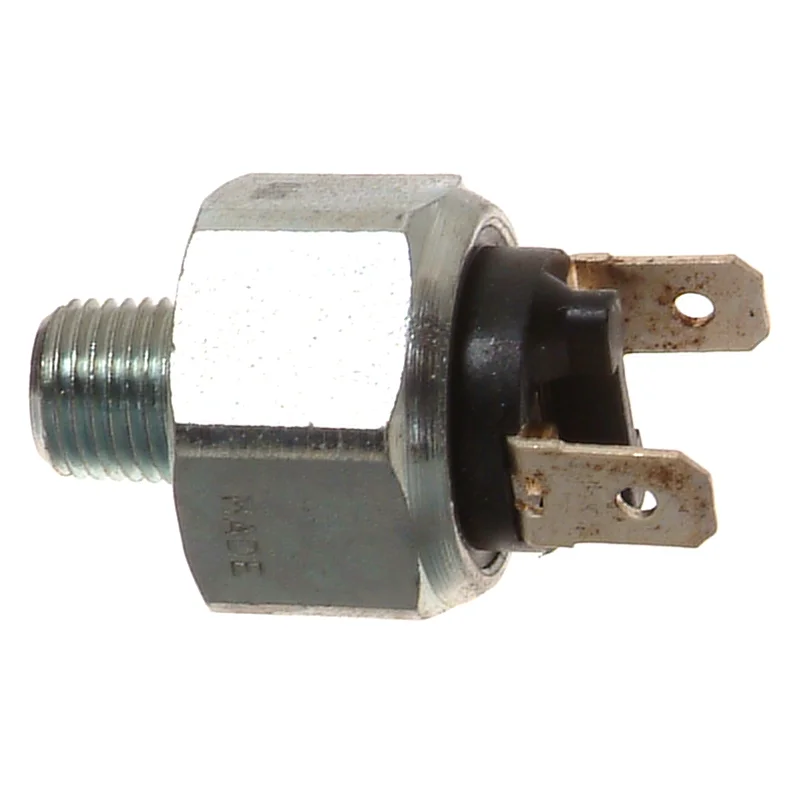 Bremselyskontakt, 633206