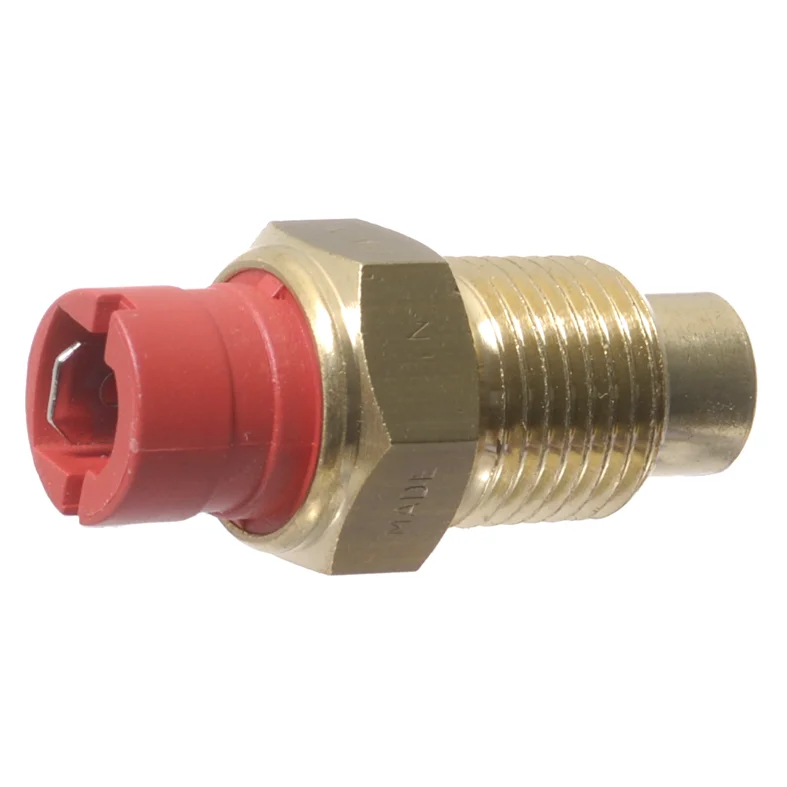 Temperaturgiver, 634001