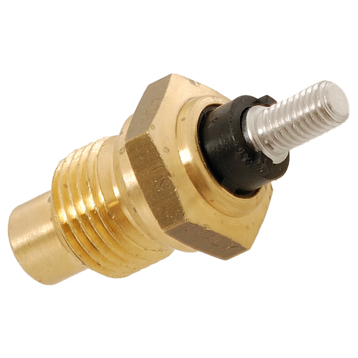 Temperaturgiver, 634004