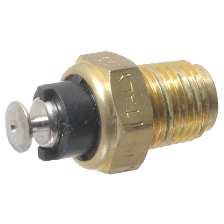 Temperaturgiver, 634005